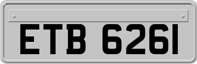 ETB6261