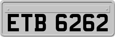 ETB6262