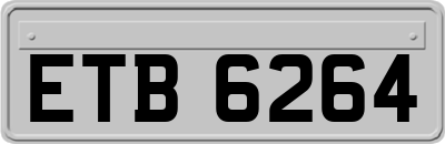 ETB6264