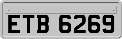 ETB6269