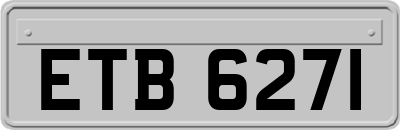 ETB6271