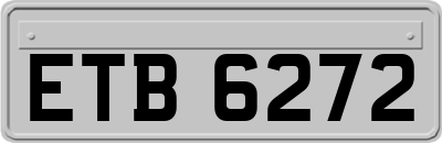 ETB6272