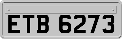 ETB6273