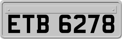 ETB6278