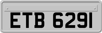 ETB6291