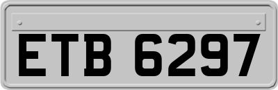 ETB6297