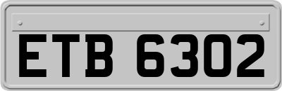 ETB6302