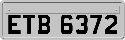 ETB6372