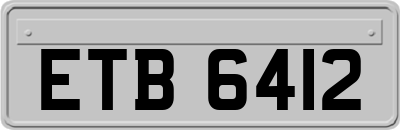 ETB6412