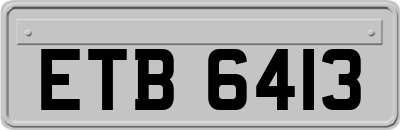 ETB6413