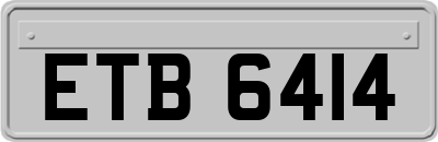 ETB6414