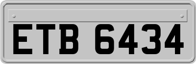 ETB6434