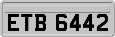 ETB6442