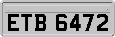 ETB6472