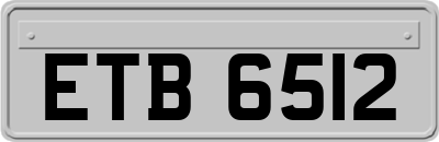 ETB6512