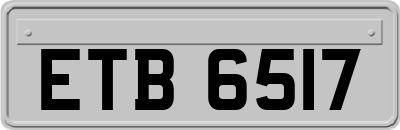 ETB6517
