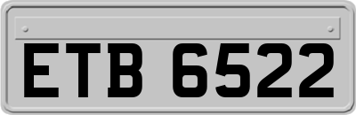 ETB6522