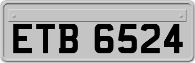 ETB6524