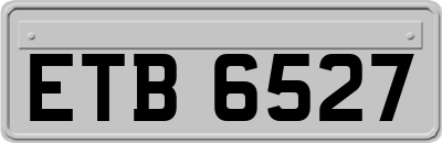 ETB6527