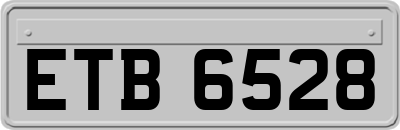ETB6528