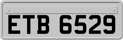 ETB6529