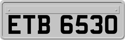 ETB6530