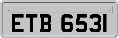 ETB6531