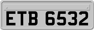 ETB6532