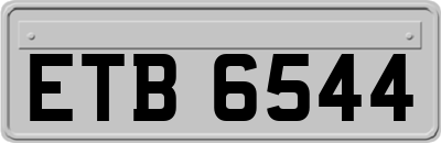 ETB6544