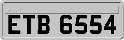 ETB6554