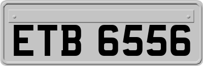 ETB6556