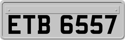 ETB6557