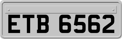 ETB6562