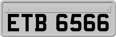 ETB6566