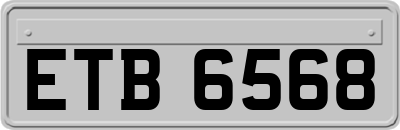 ETB6568