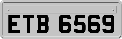 ETB6569