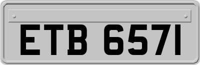 ETB6571