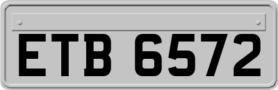 ETB6572