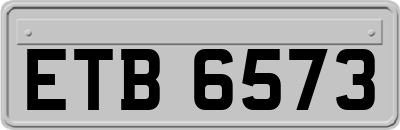 ETB6573