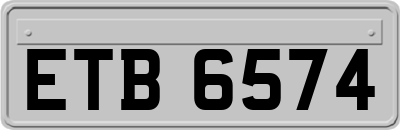 ETB6574