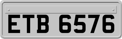 ETB6576