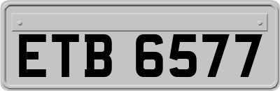 ETB6577
