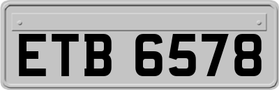 ETB6578