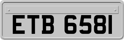 ETB6581