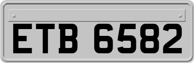 ETB6582