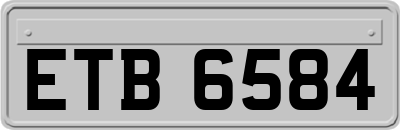ETB6584