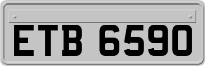 ETB6590
