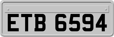 ETB6594