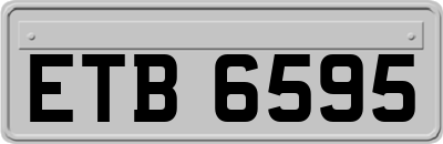 ETB6595
