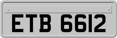 ETB6612